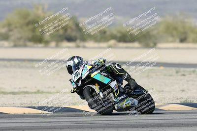 media/Jan-17-2026-CVMA (Sat) [[ab348a895b]]/Race 6-Formula Twins-Formula 40 UL/